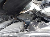 Acura Tlx A-Spec 19UUB6F56NA800841 снимка