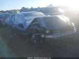 Acura Tlx A-Spec 19UUB6F56NA800841 снимка