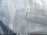 Acura Tlx A-Spec 19UUB6F56NA800841 снимка
