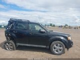 Ford Escape Xlt 1FMCU0DG4BKC25419 снимка