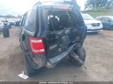 Ford Escape Xlt 1FMCU0DG4BKC25419 снимка