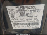 Ford Escape Xlt 1FMCU0DG4BKC25419 fotografie