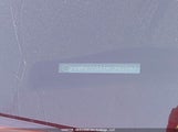 Hyundai Kona KM8K1CAA5KU287597 снимка