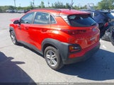 Hyundai Kona KM8K1CAA5KU287597 снимка