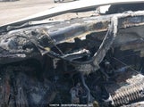 Chevrolet Malibu 1Lt 1G1ZC5EU7BF218484 снимка