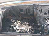 Chevrolet Malibu 1Lt 1G1ZC5EU7BF218484 снимка