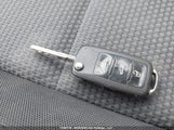 Volkswagen Golf 2.5L Comfortline/2.5L Trendline 3VWKX7AJ8AM671206 photo