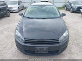 Volkswagen Golf 2.5L Comfortline/2.5L Trendline 3VWKX7AJ8AM671206 photo