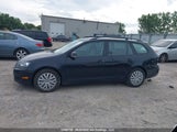 Volkswagen Golf 2.5L Comfortline/2.5L Trendline 3VWKX7AJ8AM671206 photo