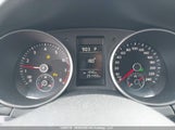Volkswagen Golf 2.5L Comfortline/2.5L Trendline 3VWKX7AJ8AM671206 photo