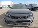 Honda Civic Hybrid Sport/Sport Touring 2HGFE4F81TH001966 снимка