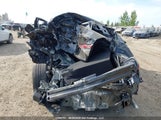 Honda Civic Hybrid Sport/Sport Touring 2HGFE4F81TH001966 photo