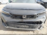 Honda Civic Hybrid Sport/Sport Touring 2HGFE4F81TH001966 снимка