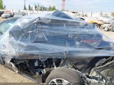 Honda Civic Hybrid Sport/Sport Touring 2HGFE4F81TH001966 снимка