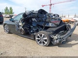 Honda Civic Hybrid Sport/Sport Touring 2HGFE4F81TH001966 fotografie