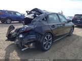 Honda Civic Hybrid Sport/Sport Touring 2HGFE4F81TH001966 photo