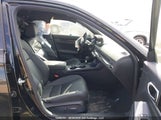 Honda Civic Hybrid Sport/Sport Touring 2HGFE4F81TH001966 photo