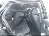 Honda Civic Hybrid Sport/Sport Touring 2HGFE4F81TH001966 fotografie