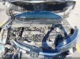 Honda Cr-V 2HKRM4H48GH126467 снимка