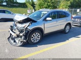 Honda Cr-V 2HKRM4H48GH126467 снимка