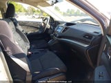 Honda Cr-V 2HKRM4H48GH126467 снимка