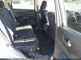 Honda Cr-V 2HKRM4H48GH126467 снимка