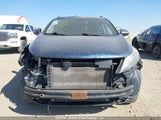 Kia Sportage Lx KNDPBCA24C7275439 снимка