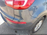 Kia Sportage Lx KNDPBCA24C7275439 снимка