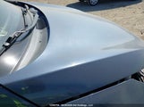 Kia Sportage Lx KNDPBCA24C7275439 снимка