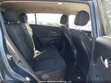 Kia Sportage Lx KNDPBCA24C7275439 снимка