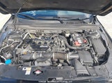 Honda Accord Sport 1HGCV1F34LA801942 fotografie