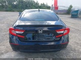 Honda Accord Sport 1HGCV1F34LA801942 photo