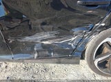 Honda Accord Sport 1HGCV1F34LA801942 photo