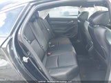 Honda Accord Sport 1HGCV1F34LA801942 photo