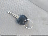 Hyundai Santa Fe Gls 5NMSG13D57H106849 снимка