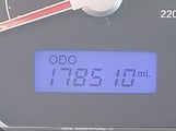 Hyundai Santa Fe Gls 5NMSG13D57H106849 снимка