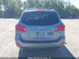 Hyundai Santa Fe Gls 5NMSG13D57H106849 снимка