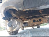 Hyundai Santa Fe Gls 5NMSG13D57H106849 снимка