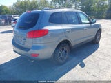 Hyundai Santa Fe Gls 5NMSG13D57H106849 снимка