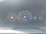 Hyundai Santa Fe Gls 5NMSG13D57H106849 снимка