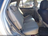 Hyundai Santa Fe Gls 5NMSG13D57H106849 снимка