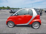 Smart Fortwo Pure/Passion WMEEJ31X98K192536 снимка