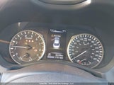Infiniti Q50 Luxe/Sport JN1EV7AR2JM433636 снимка