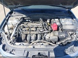 Ford Fusion Se 3FAHP0HA2BR186872 снимка