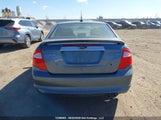 Ford Fusion Se 3FAHP0HA2BR186872 снимка