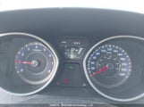 Hyundai Elantra Limited KMHDH4AH3GU639283 fotografie