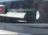 Hyundai Elantra Limited KMHDH4AH3GU639283 photo