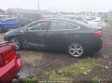 Chevrolet Cruze 1G1BF5SM6J7152161 снимка