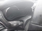 Chevrolet Cruze 1G1BF5SM6J7152161 снимка
