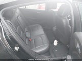 Chevrolet Cruze 1G1BF5SM6J7152161 снимка